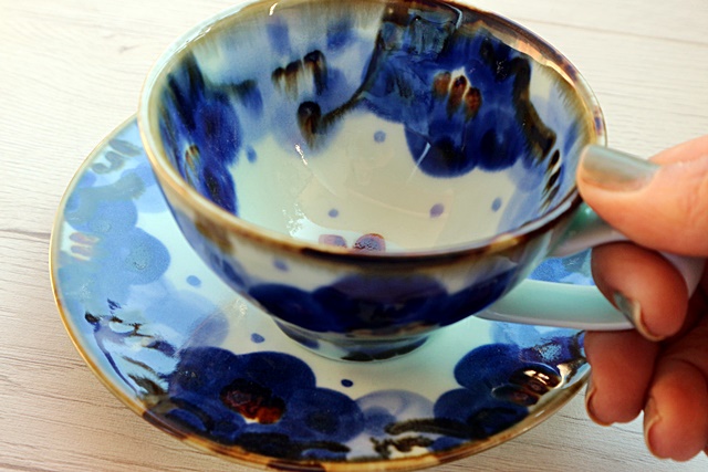 波佐見焼　長十郎作　大鉢 波佐見焼 長十郎 大鉢 長十郎」の人気商品一覧 | 安い商品を