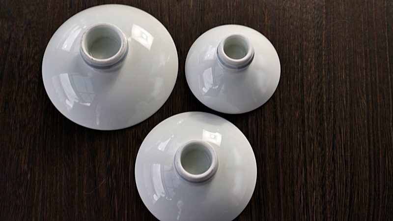 屠蘇器　酒器　徳利と盃　有田焼　磁器