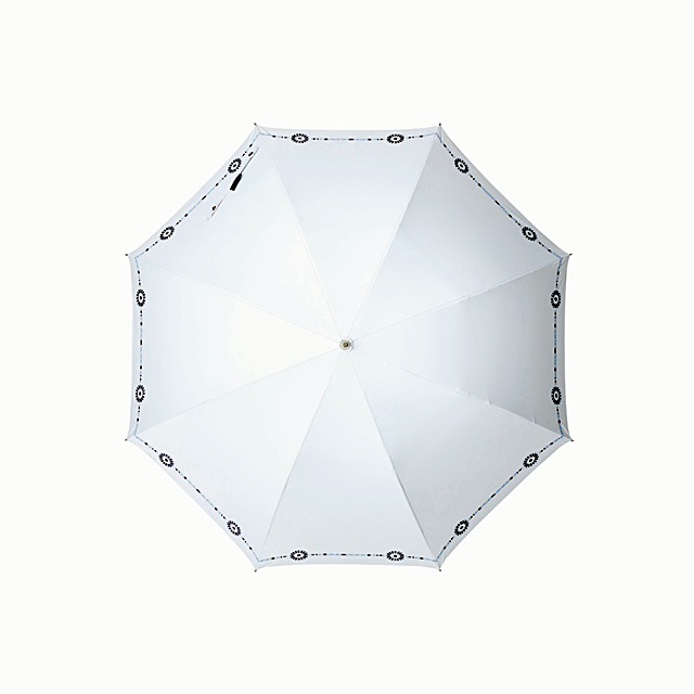 晴雨兼用傘　長傘